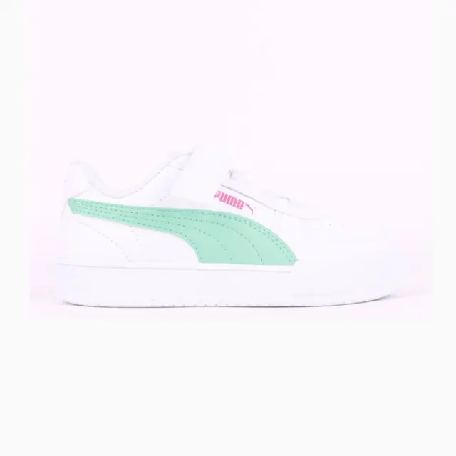 PUMA CAVEN AC+ PS - 28