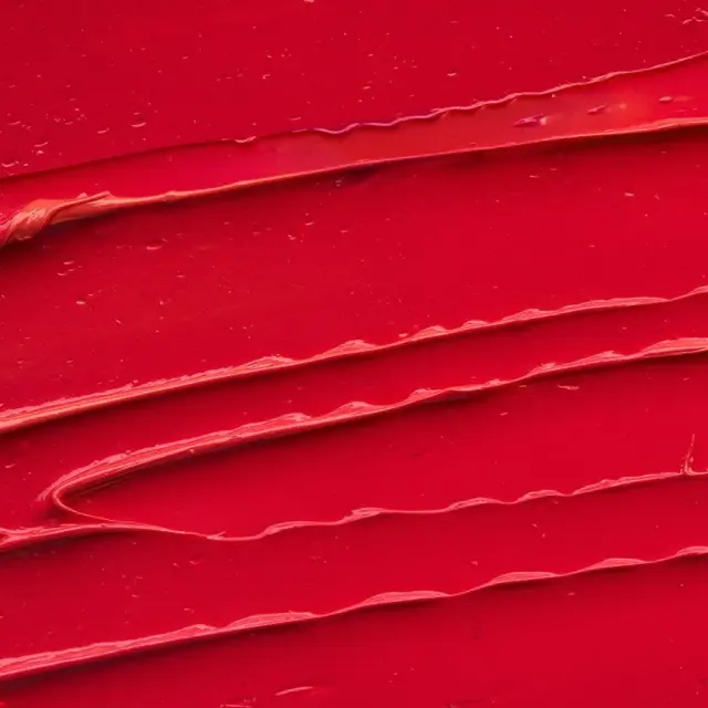 Zao Organic Daring Lipstick The Red – Vegan Κόκκινο Κραγιόν με Έντονη Απόδοση & Μεγάλη Διάρκεια - 420 Red