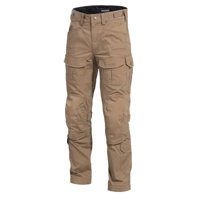 Pentagon WOLF Pants-Παντελόνι για Εργασία και Τακτική Χρήση