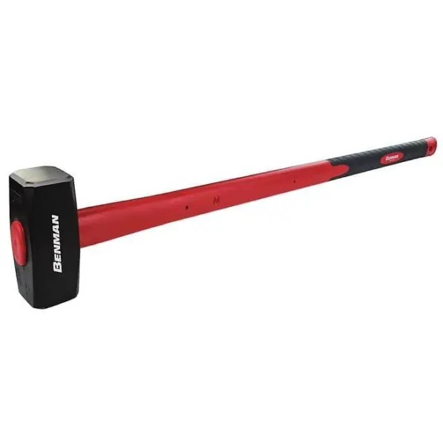 ΒΑΡΙΑ ΜΕ ΣΤΥΛΙΑΡΙ 4KG BENMAN 77277
