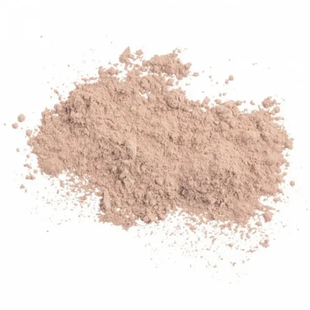 Colorescience Sunforgettable Brush-On Shield SPF 30 – Tan 4.3g 2