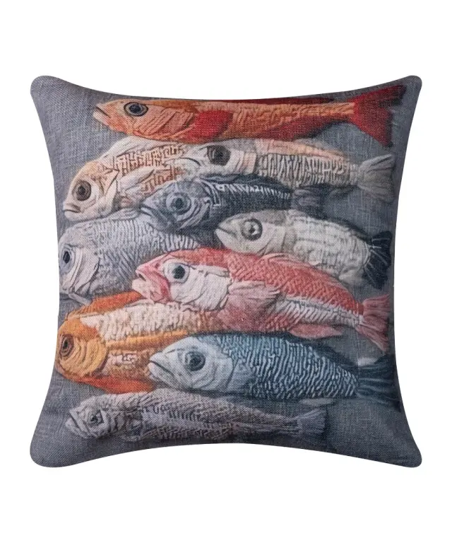 ΣΤΑΜΠΩΤΗ ΜΑΞΙΛΑΡΟΘΗΚΗ (45cm x 45cm) ks556 - -