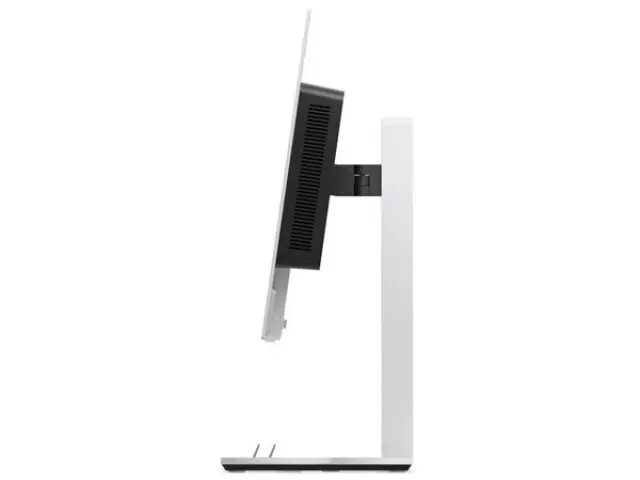 LENOVO Monitor Legion Pro 27Q-10 Gaming 26.5'' QHD,QD-OLED, HDMi, DP, USB, Height adjustable, AMD FreeSync Premium Proc, 3YearsW 3