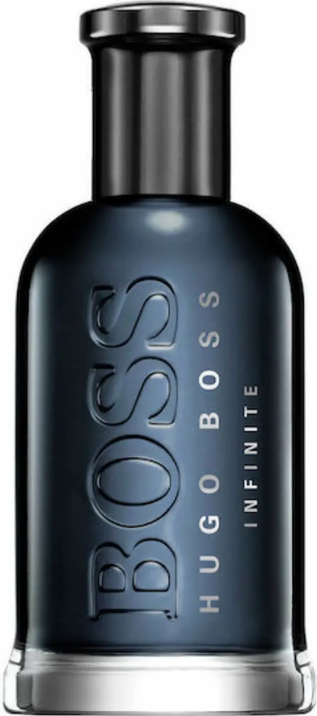 Hugo Boss Bottled Infinite Eau de Parfum 100ml