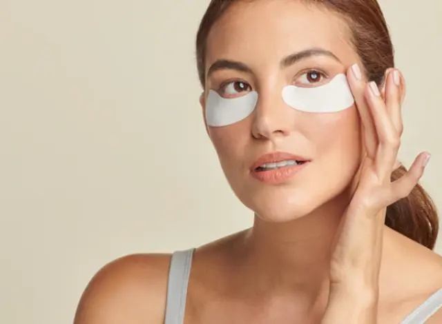 Colorescience Total Eye Hydrogel Treatment Masks (pack of 12 pairs) 3