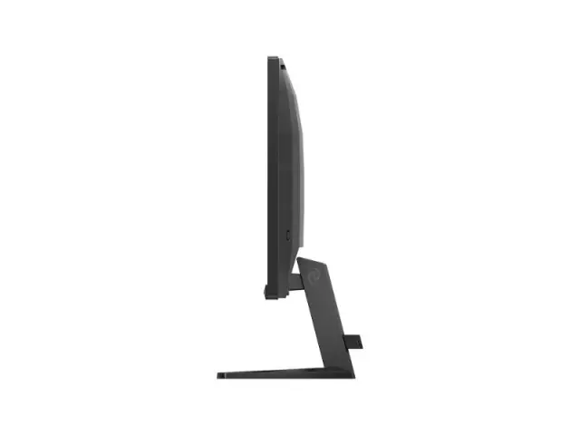 PHILIPS Evnia 3000 24M2N3200S Fast IPS Gaming Monitor 24" (PHI24M2N3200S) PHILIPS MONITORS 3
