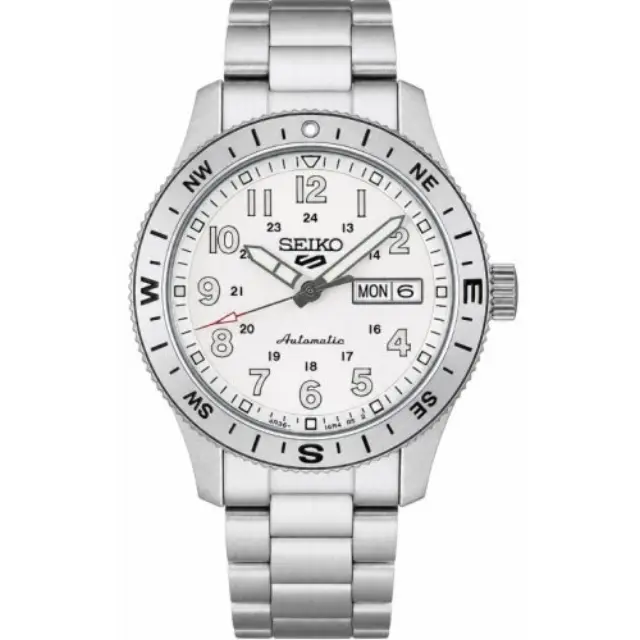 Seiko 5 Sports HDB007K1