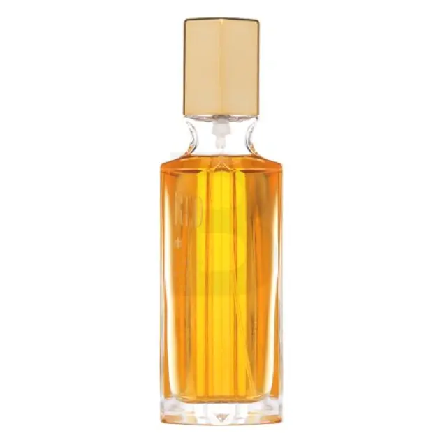 Giorgio Beverly Hills Red Eau de Toilette for women 90 ml
