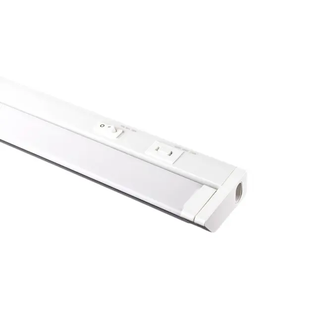 Modee Λάμπα LED 14W 900mm 3CCT με Διακόπτη & Ντιμαριζόμενο ERP 40.001.0002 2