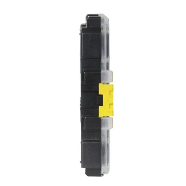 Stanley 1-97-517 - Επαγγελματική Ρηχή Ταμπακιέρα 3