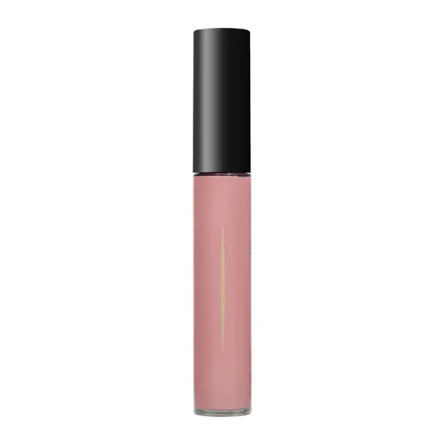Radiant Matt Lasting Lip Color 6.5ml | Απόχρωση 43