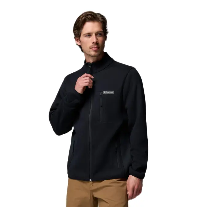 Columbia ανδρική fleece ζακέτα Sweater Weather™ 2173601-1