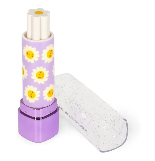 Legami Αρωματική Γόμα Daisy / LIP0004 (Legami)