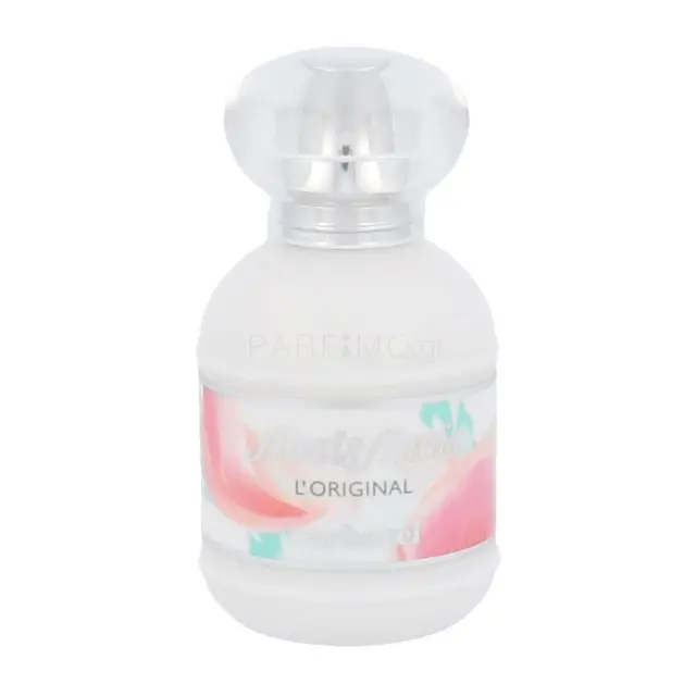 Cacharel Anais Anais L'Original Eau de Toilette 30ml 2