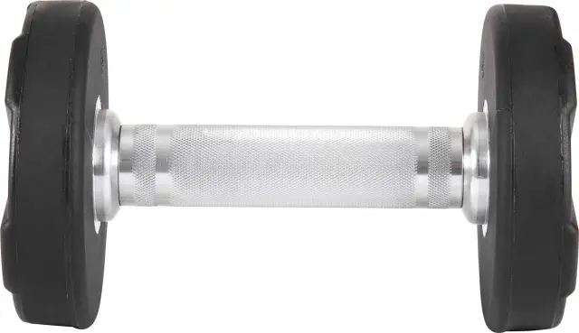 AMILA Aλτήρας Στρογγυλός PU Series - 2,50Kg (84646) 2