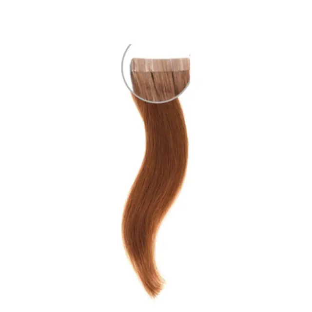 Farmavita Lousios Hair Τρέσα N.33