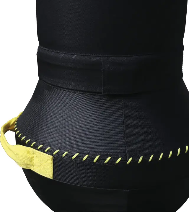 AMILA Free Punching (43794) 3