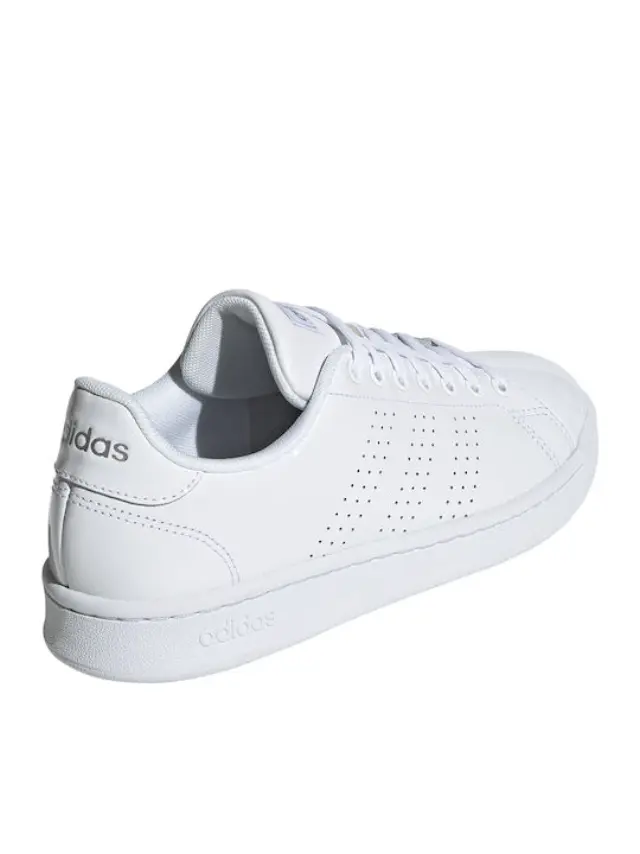 Advantage Shoes EE7494 - 40 2/3 3