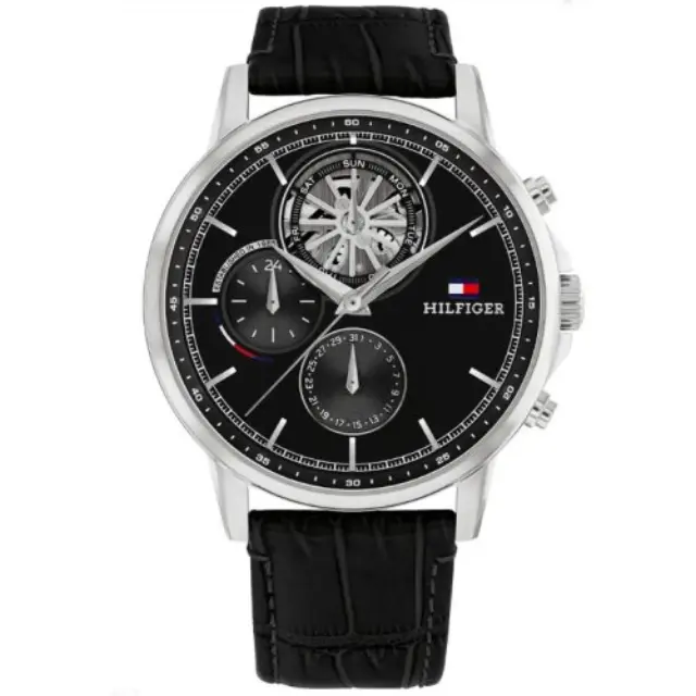 Tommy Hilfiger Stewart 1710605