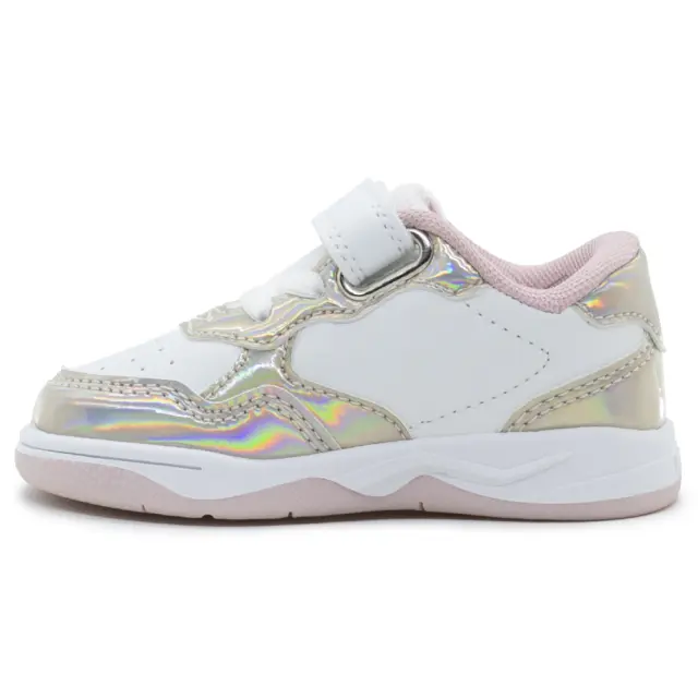 Sneakers Primigi Λευκά 7947500 - 24 3