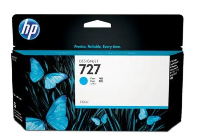 ΑΝΑΛΩΣ HP DesignJet 920T,1500T Cyan 130m
