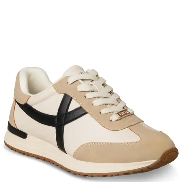 Envie Shoes γυναικεία sneakers E34-24087-1 2
