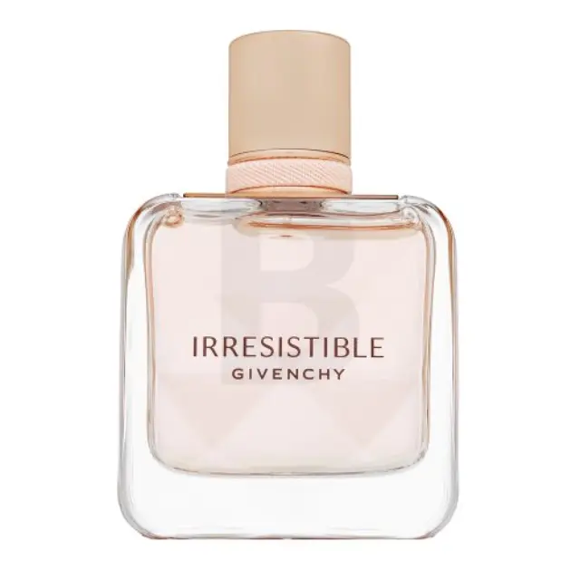 Givenchy Irresistible Eau de Parfum for women 35 ml