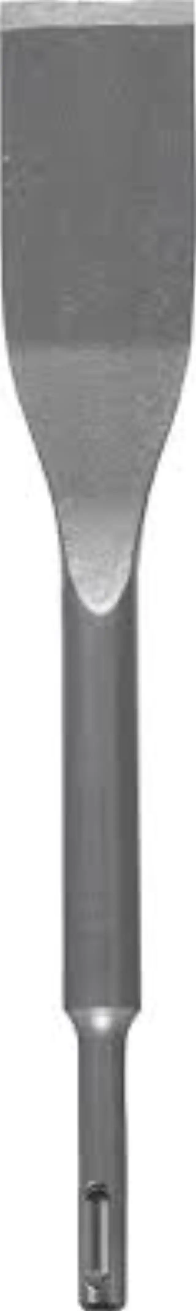 247504 ΚΑΛΕΜΙ ΠΛΑΚΙΔΙΩΝ SDS 40X260MM