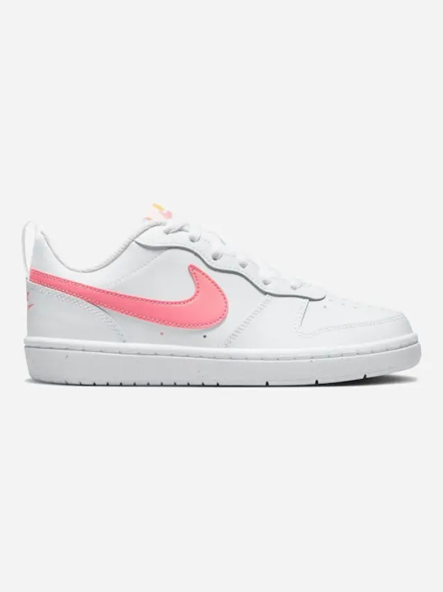 Nike Court Borough Low 2 BQ5448-124 - 38.5