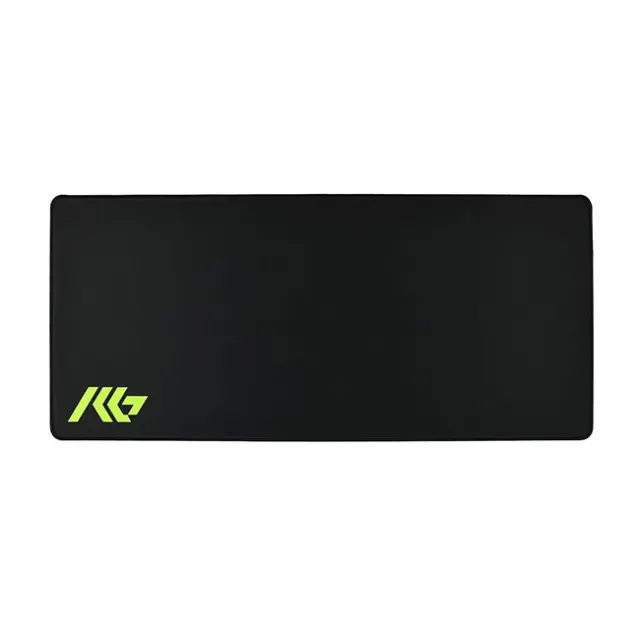 Komputronik Mousepad Gaming Classic XL 90x40cm (KTG-L90)