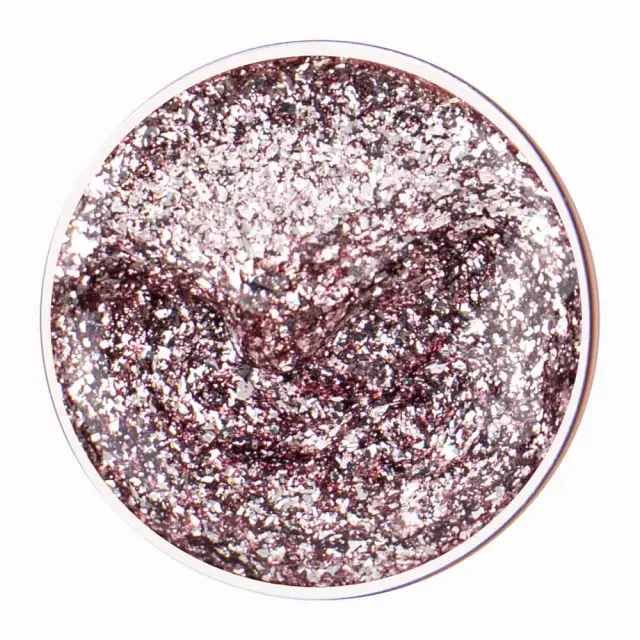 PAINTING GEL PLATINUM 02 3.5ml