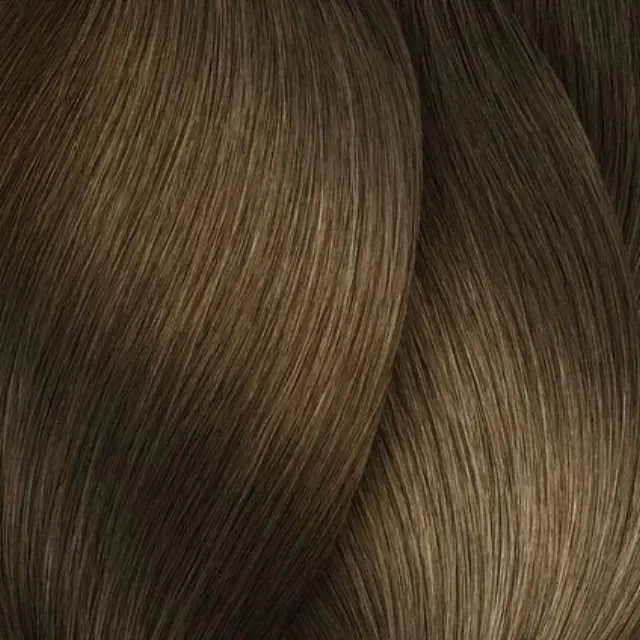 L'Oreal Professionnel Dia Light 7.31 Ξανθό Μπεζ 50ml
