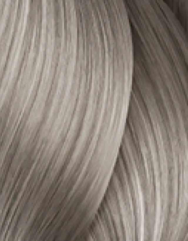 L’Oreal Professionnel Dia Color 9.1 Very Light Ash Blonde 60ml