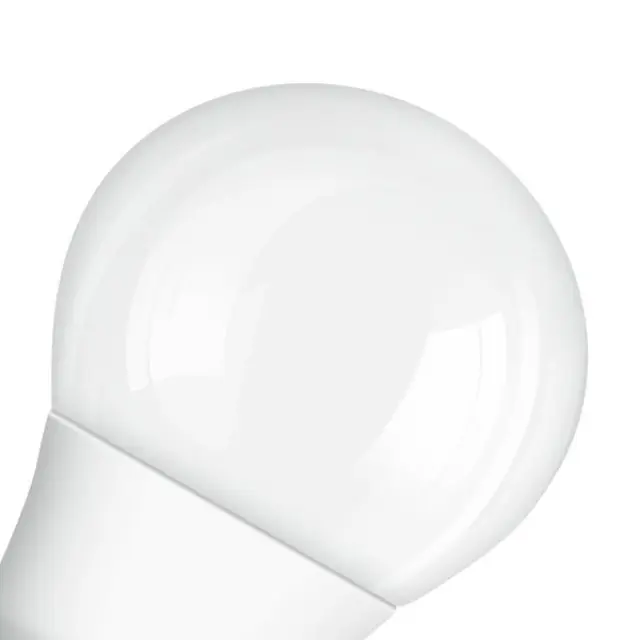 Λάμπα LED Value Απλή Classic A 5W/865 Daylight Matt OSRAM - LEDVANCE 2