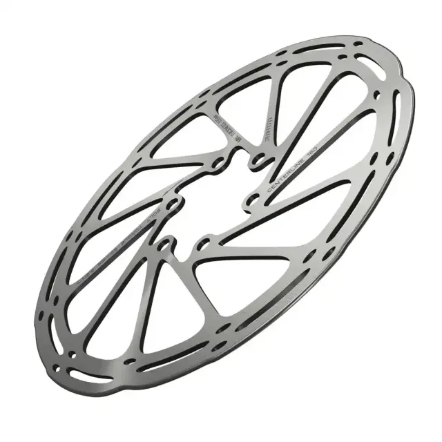 ΔΙΣΚΟΣ SRAM CENTERLINE 220MM 3