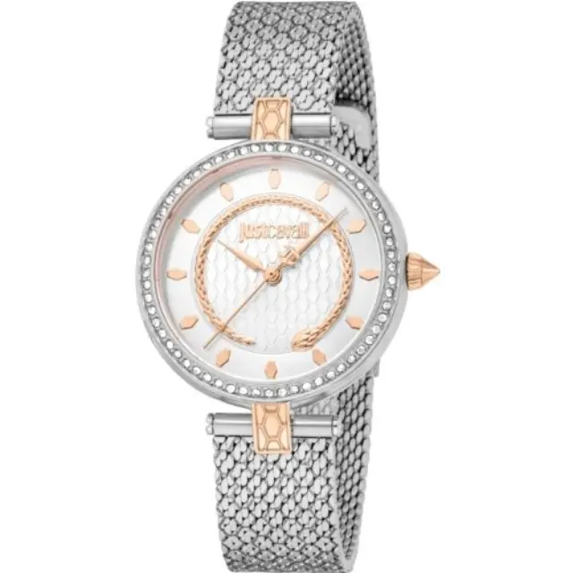 Just Cavalli JC1L240M0065