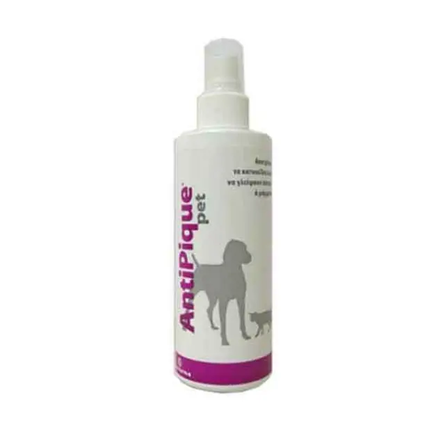 Tafarm Antipique Pet 150ml