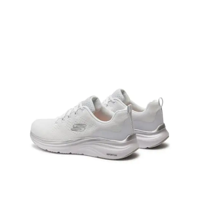 Skechers Vapor Foam (150025-WSL) - Λευκό 3