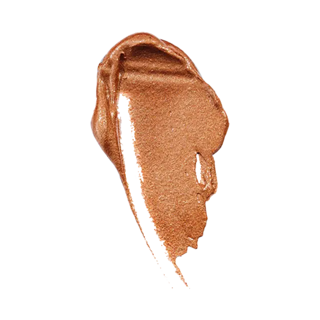 CHERI UP OOPS – PERFECT SHIMMERING CREAM 100ML 2