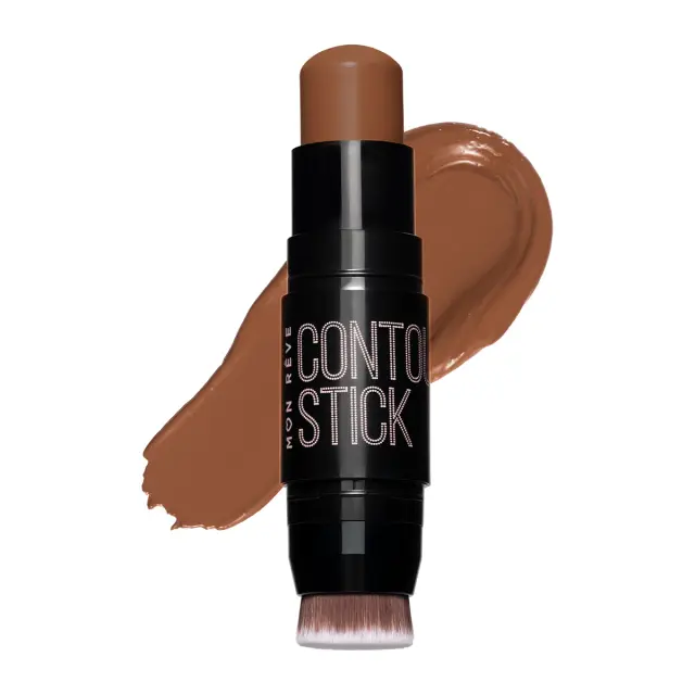Mon Reve Contour Stick 5,5 gr 03-MOCHA