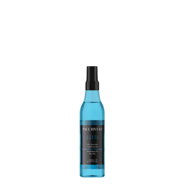 Hydra Dream – Extra Dry Oil 150ml