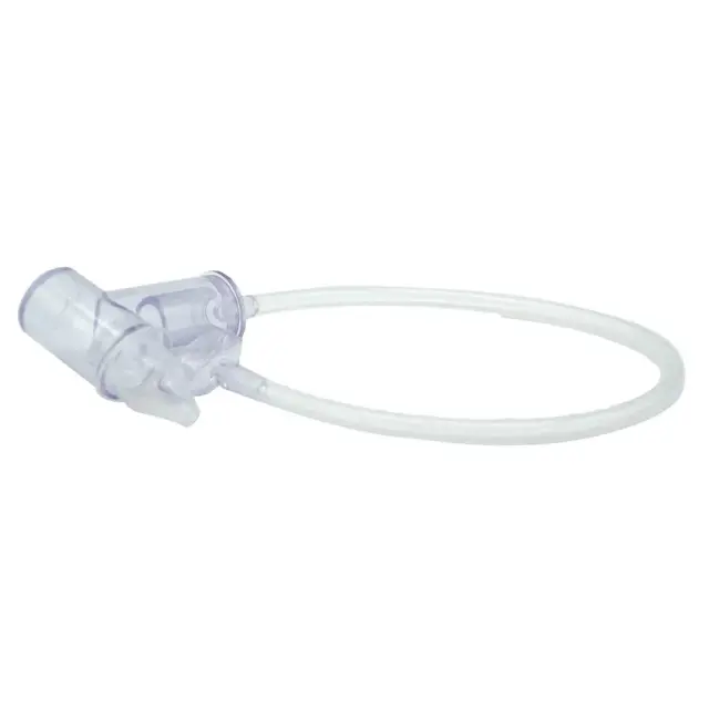 Bbluv Mini Care Σετ Περιποιήσης 2