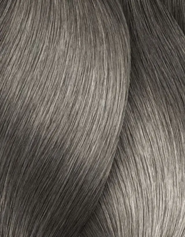 L’Oreal Professionnel Dia Color 8.1 Light Ash Blonde 60ml