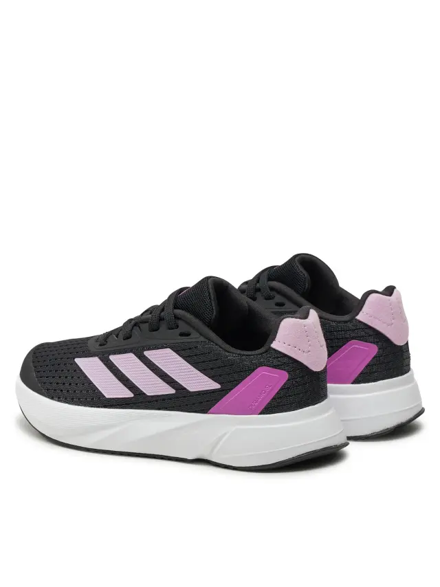 DURAMO SL K ID9137 - 38 2/3 3