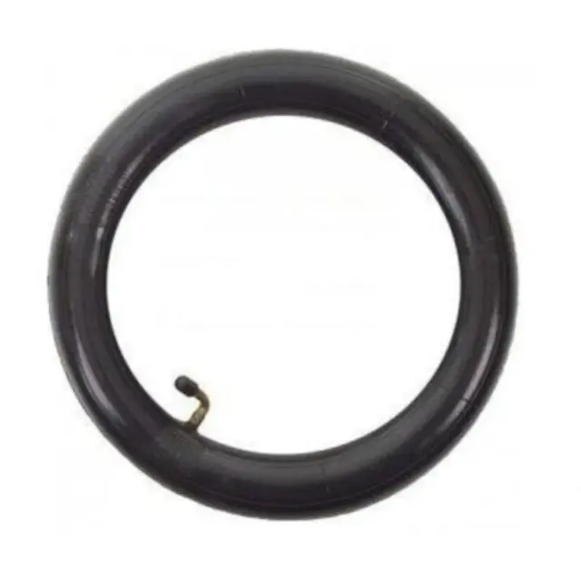 HAKUBA PREMIUM 6X1 1/4 TR-87 ΑΕΡΟΘΑΛΑΜΟΣ ΠΑΤΙΝΙΟΥ-ΚΑΡΟΤΣΙΟΥ