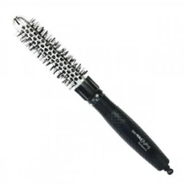 Mira Hair Brush (390) 20mm - (επαγγελματική βούρτσα 20 χιλιοστών)