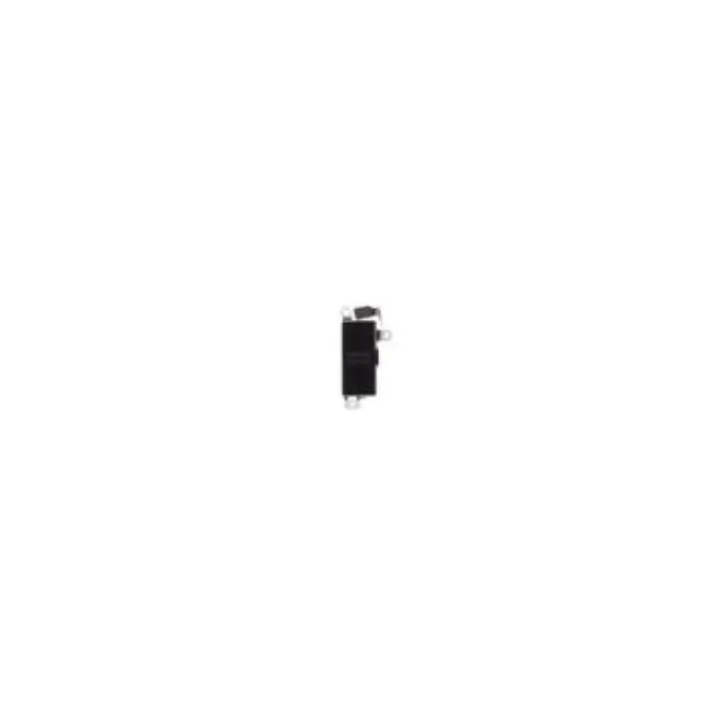 iPhone 16 Vibration Motor