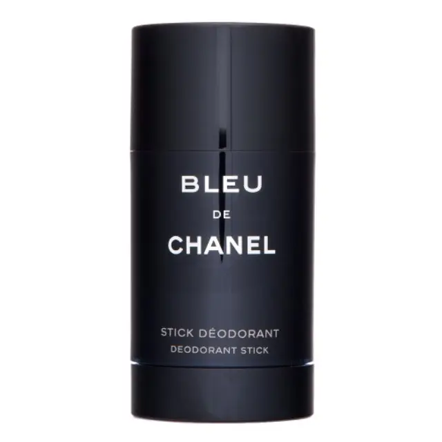 Chanel Bleu de Chanel Deostick for men 75 ml