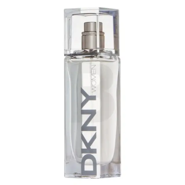 DKNY Women Energizing 2011 Eau de Toilette for women 30 ml