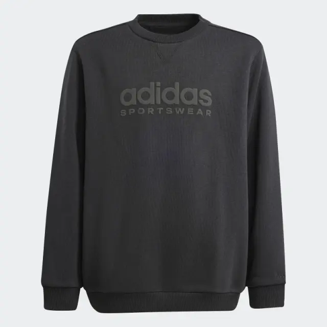 Adidas All Szn Graphic IN2845 - 15-16 χρονών